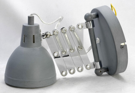 Lussole LOFT GRLSP-8050