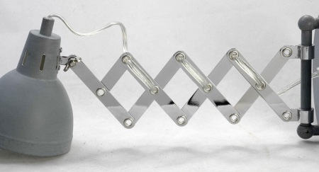 Lussole LOFT GRLSP-8050