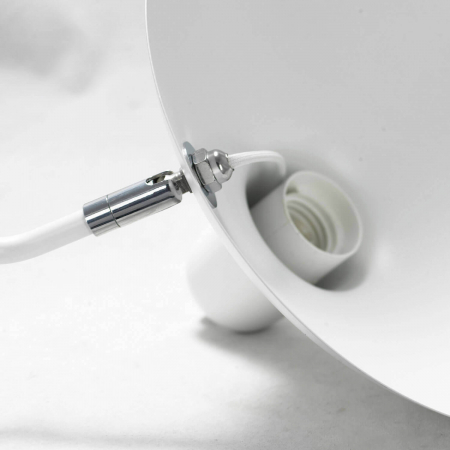 Lussole LOFT GRLSP-8125