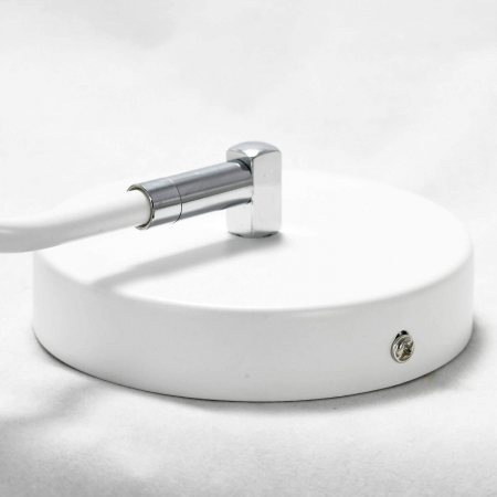 Lussole LOFT GRLSP-8125