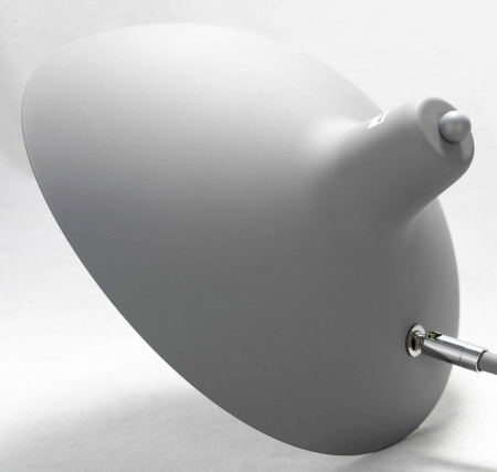 Lussole LOFT GRLSP-8127