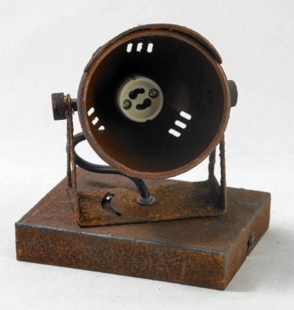 Lussole LOFT GRLSP-9506