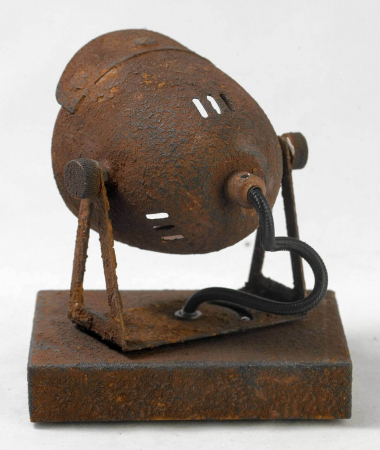 Lussole LOFT GRLSP-9506