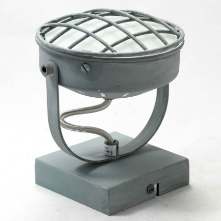 Lussole LOFT GRLSP-9979