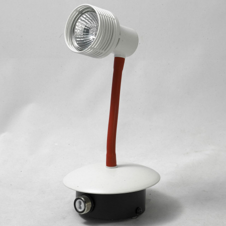 Lussole LOFT GRLSP-9818