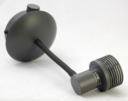 Lussole LOFT GRLSP-9821