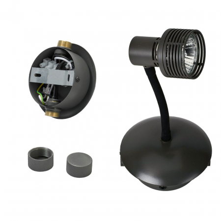 Lussole LOFT GRLSP-9821