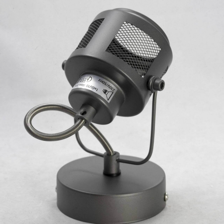 Lussole LOFT GRLSP-8045