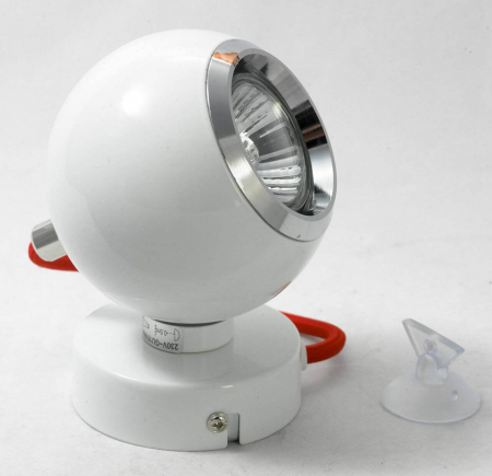 Lussole LOFT GRLSP-9957