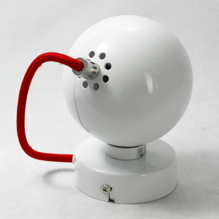 Lussole LOFT GRLSP-9957