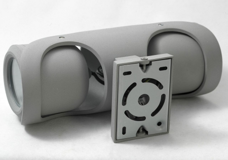 Lussole LOFT GRLSP-9939