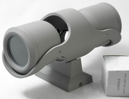 Lussole LOFT GRLSP-9939