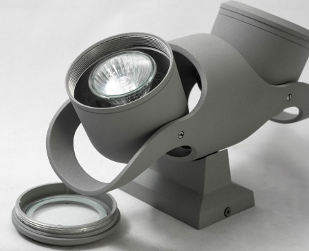 Lussole LOFT GRLSP-9939