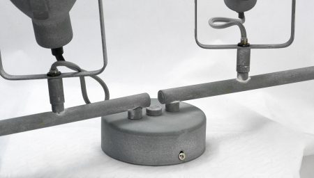 Lussole LOFT GRLSP-9882