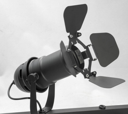 Lussole LOFT GRLSP-8076