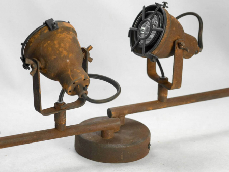 Lussole LOFT GRLSP-9803