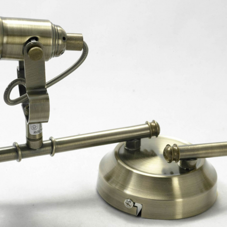 Lussole LOFT GRLSP-9960