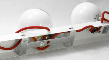 Lussole LOFT GRLSP-9958