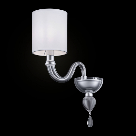 Maytoni Outlet DIA012WL-01TR