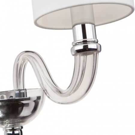 Maytoni Outlet DIA012WL-01TR