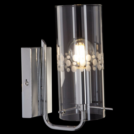 Maytoni MOD032WL-01CH