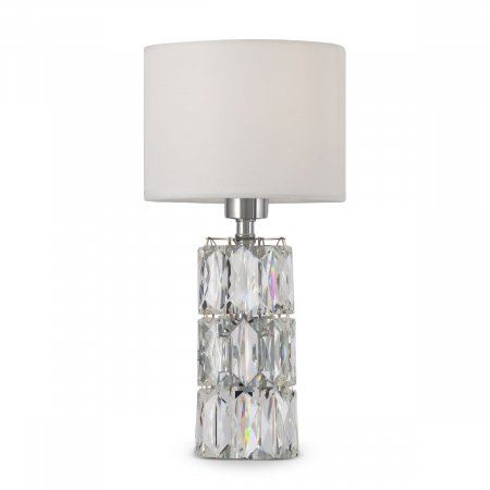 Maytoni DIA008WL-01CH