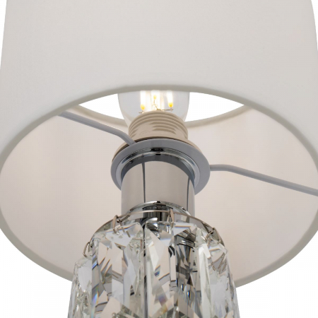 Maytoni DIA008WL-01CH