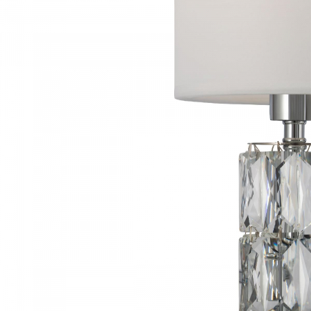 Maytoni DIA008WL-01CH