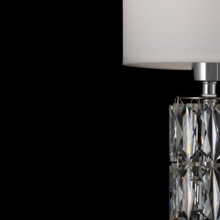 Maytoni DIA008WL-01CH