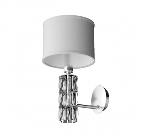 Maytoni DIA008WL-01CH