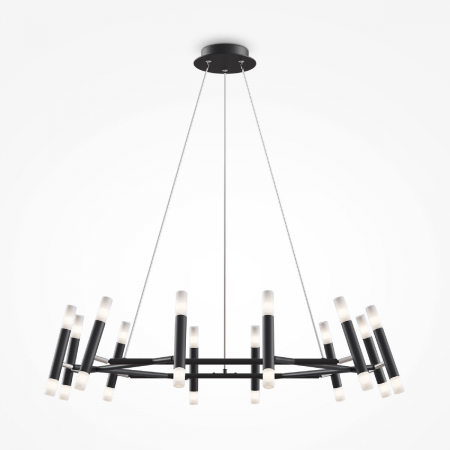 Maytoni MOD031PL-24B