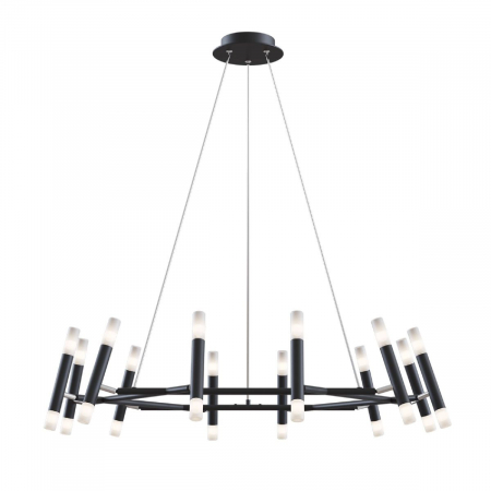 Maytoni MOD031PL-24B