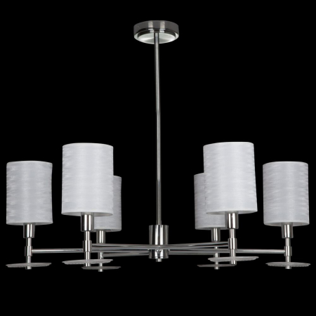 Maytoni Outlet MOD034PL-06CH