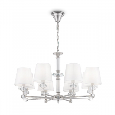 Maytoni MOD018PL-08CH