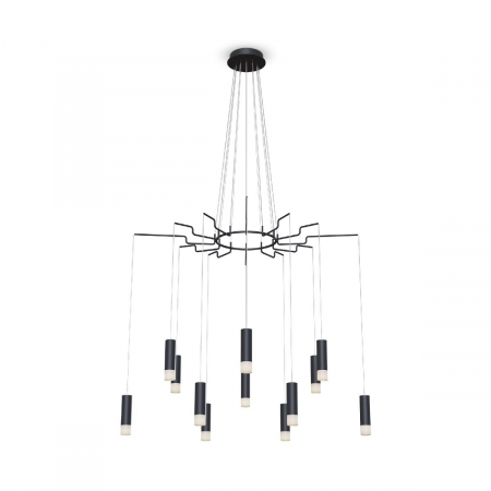 Maytoni MOD035PL-12B