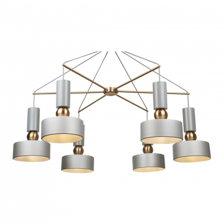 Maytoni MOD030PL-06GR