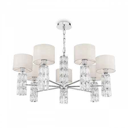 Maytoni DIA008PL-07CH