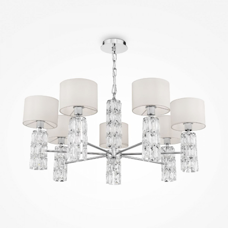 Maytoni DIA008PL-07CH