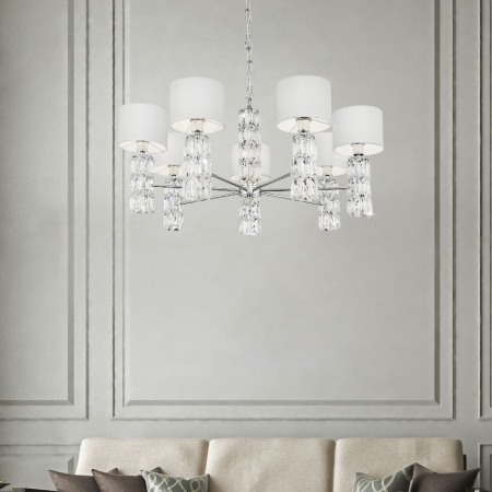 Maytoni DIA008PL-07CH