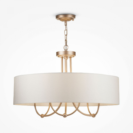 Maytoni ARM006PL-08G