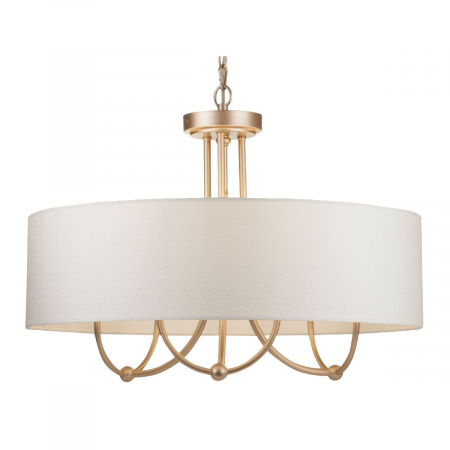 Maytoni ARM006PL-08G