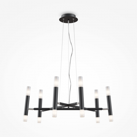 Maytoni MOD031PL-12B