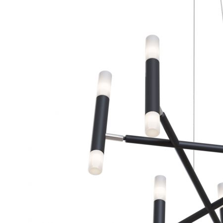 Maytoni MOD031PL-12B