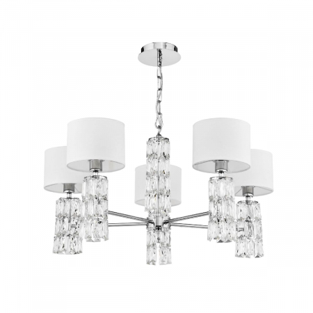 Maytoni DIA008PL-05CH