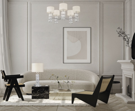 Maytoni DIA008PL-05CH