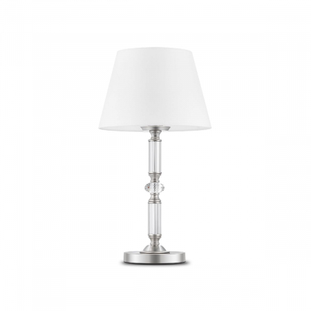 Maytoni MOD018TL-01CH