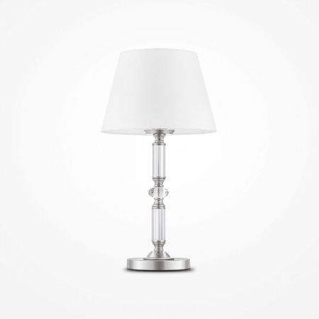 Maytoni MOD018TL-01CH