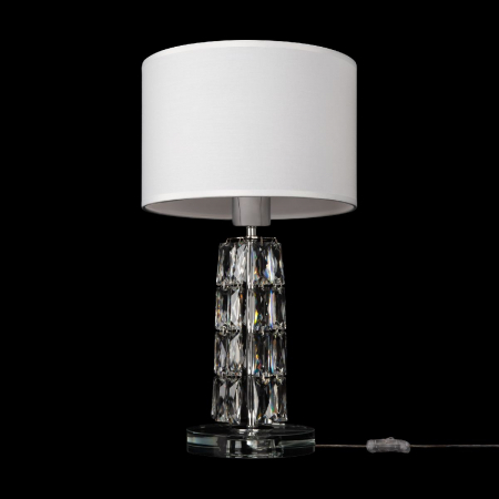 Maytoni DIA008TL-01CH