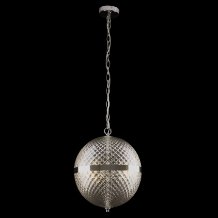 Maytoni Outlet P004PL-03CH