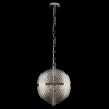 Maytoni Outlet P004PL-03CH